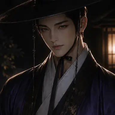 Profile image of 김이청