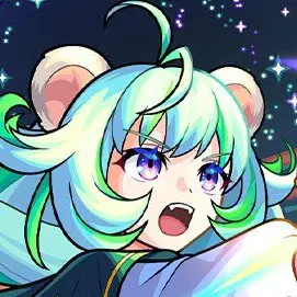 Profile image of ポラリス