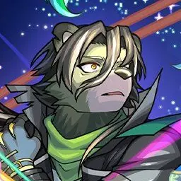 Profile image of ミザール