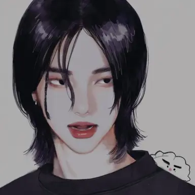 Profile image of 황현진