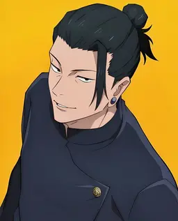 Profile image of 2학년