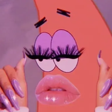 Profile image of 요시 이지메