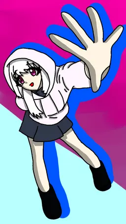 Profile image of 1학년
