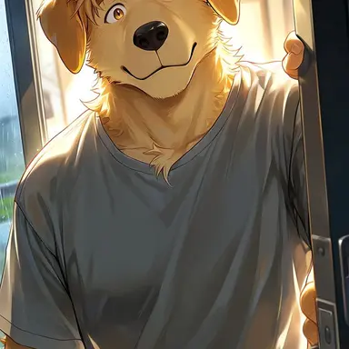 Profile image of Bowen