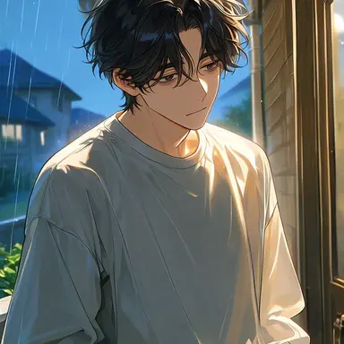 Profile image of Stellan