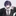 本当は……先輩が好きです！