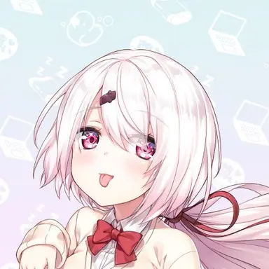 Profile image of 椎名唯華