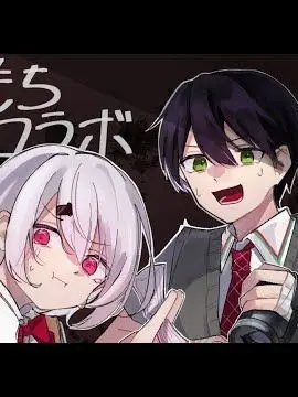 YOS의 もちもちシェアハウス