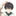 이 현