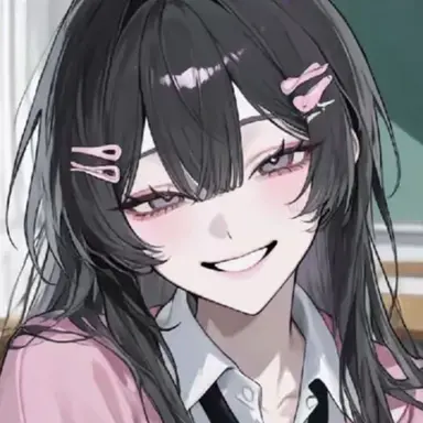 Profile image of 瑠々