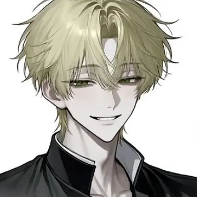 Profile image of 陸斗