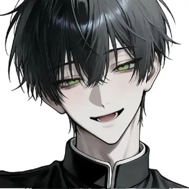 Profile image of 成