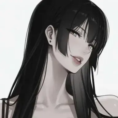 Profile image of Akio