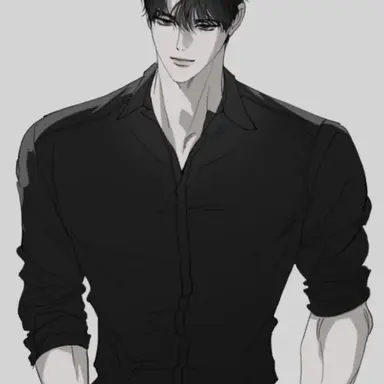Profile image of Hiroshi