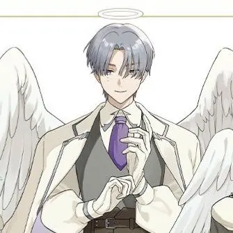 Profile image of 키리사키 시도우