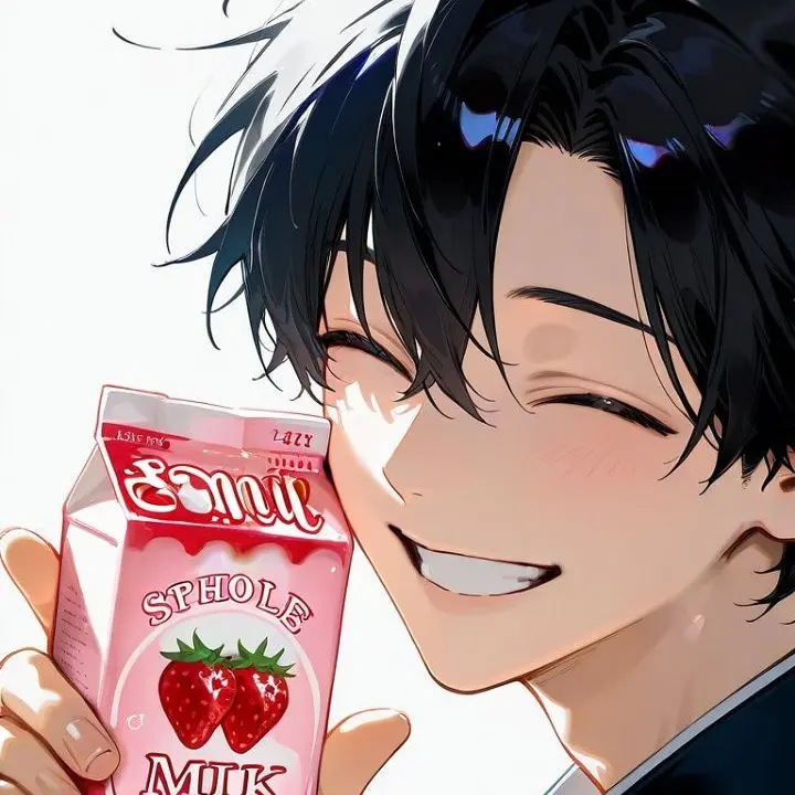 MagicRazor0955의 除霊完了！