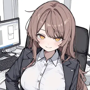Profile image of 小春 陽菜