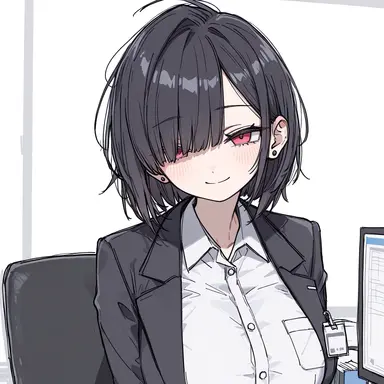 Profile image of 黒瀬 玲奈