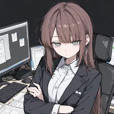 Profile image of 白石 凛