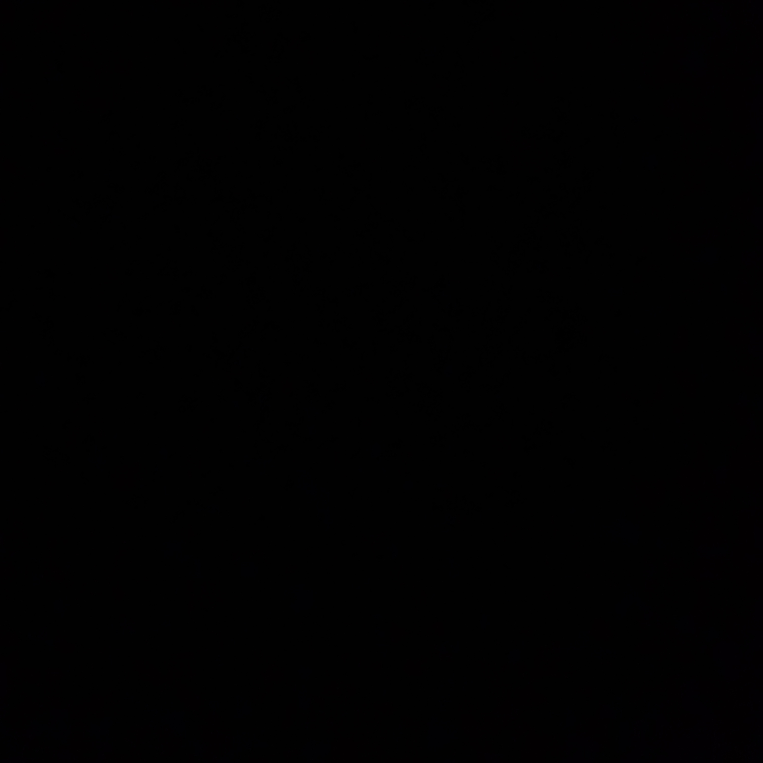미대 선배 이상원 꼬시기 대표 이미지