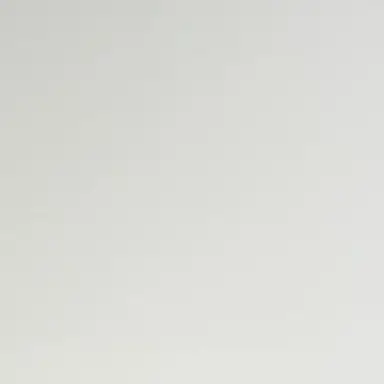 Profile image of 勇斗