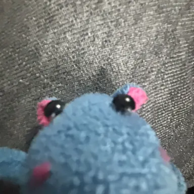Profile image of 디바