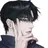 차서한