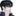 차서한