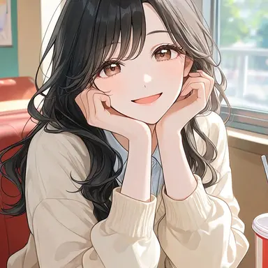Profile image of Wren