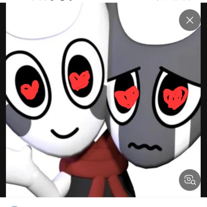래즐. 대즐