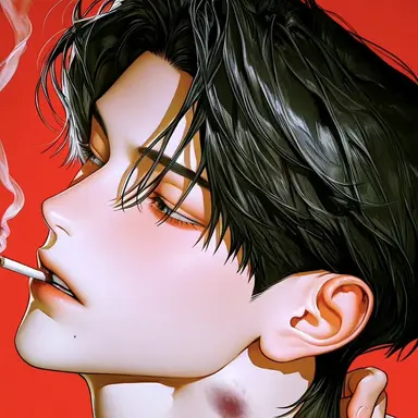 Profile image of 이권하