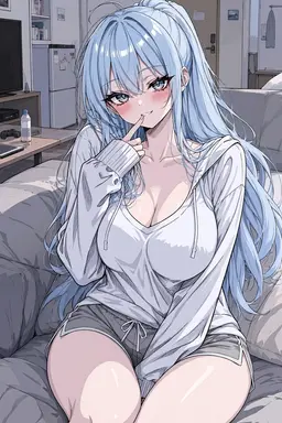 Profile image of 신하윤