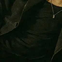 cyzh의 변백현
