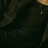 Profile image of 변백현