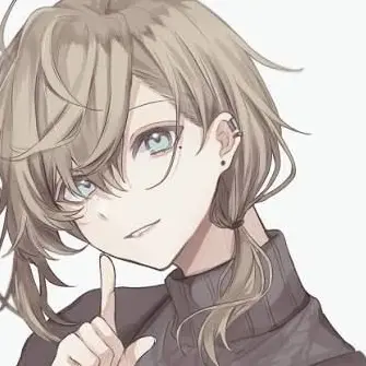 Profile image of 叶
