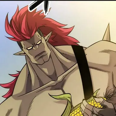 Profile image of 바할