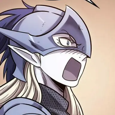 Profile image of 사르케