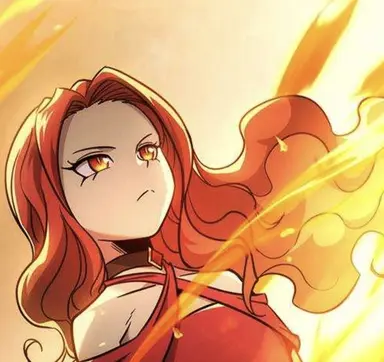 Profile image of 까롱