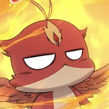 Profile image of 까롱