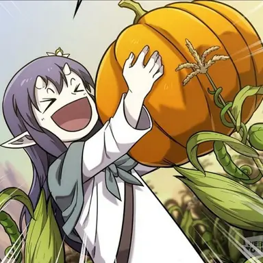Profile image of 플루트
