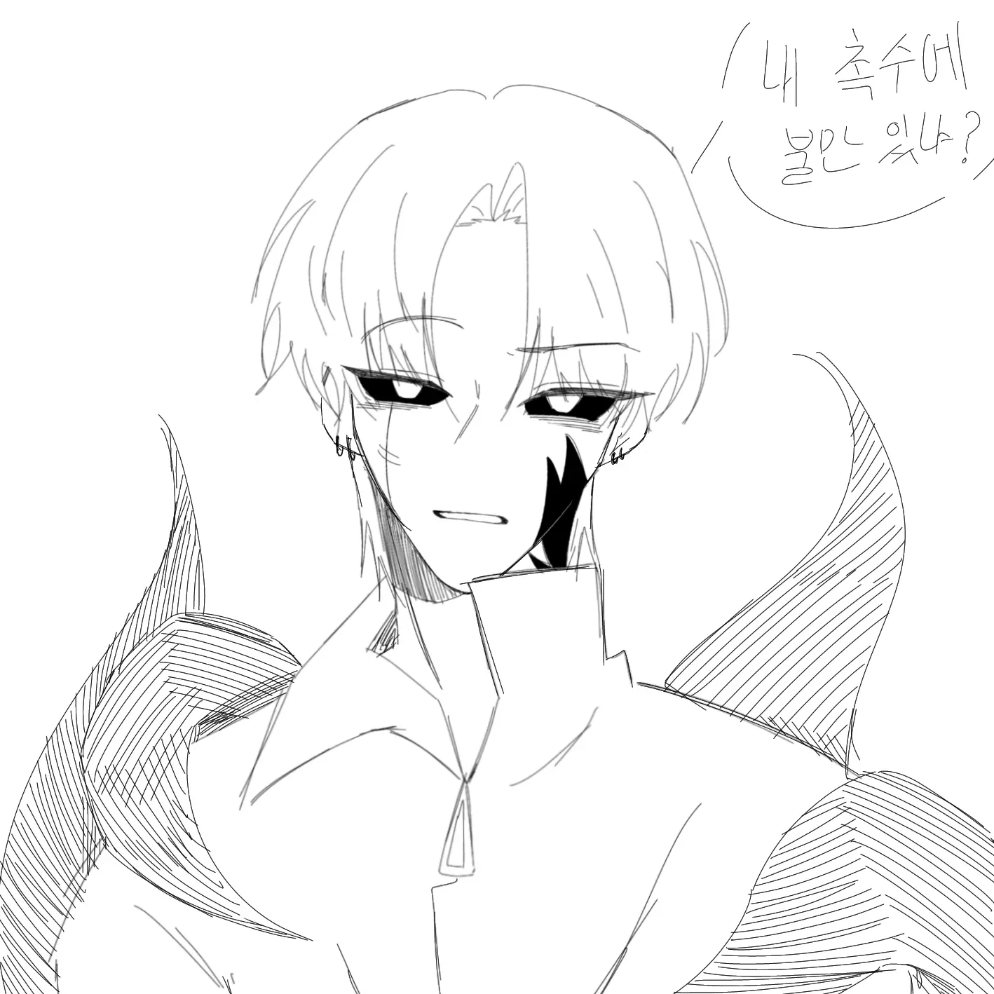 ghs1027g의 태리