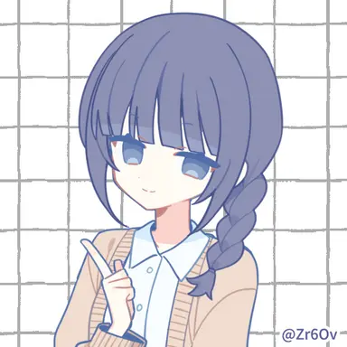 Profile image of 母親