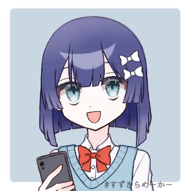 Profile image of 梨乃
