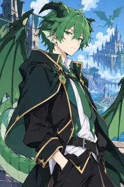 Profile image of Ryuzel