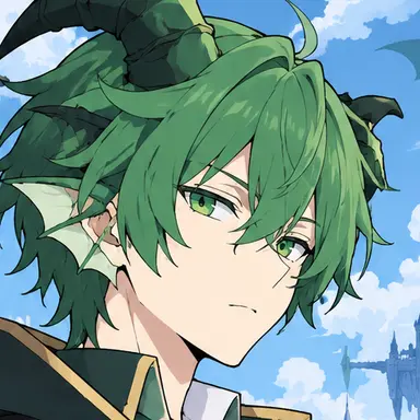 Profile image of Ryuzel