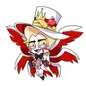 Profile image of 루시퍼