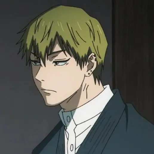 nx0yz_의 禪院 直哉