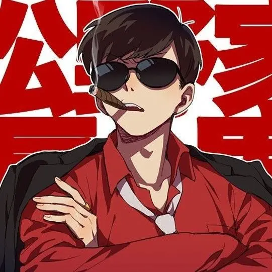 GrossBrake5432의 自分用