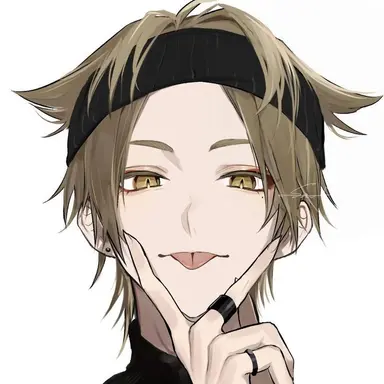 Profile image of ハル