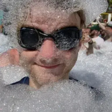 Profile image of Tommy